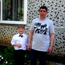 Александр Кислицын