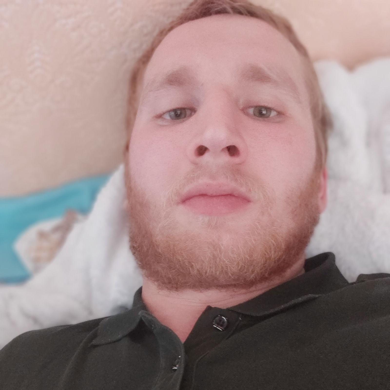 Александр Кравченко