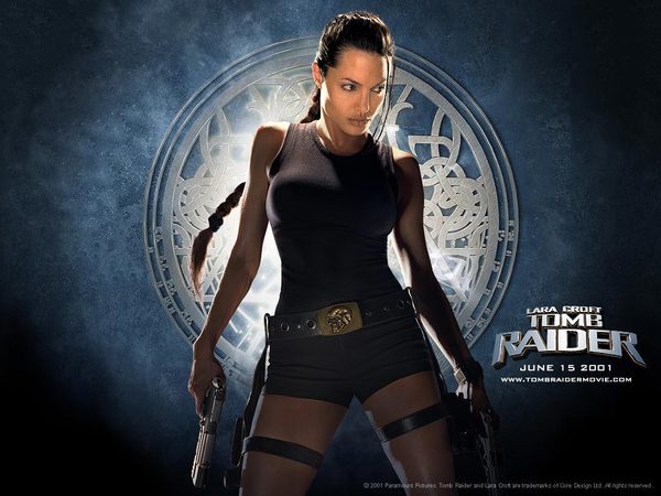 Гульжан Керимбекова