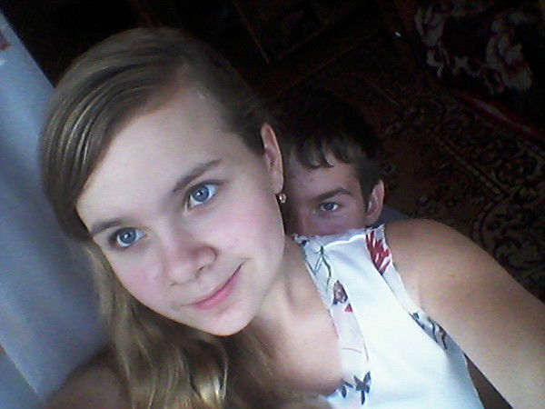 @@@tatiana@@@ @@@"simacina"@@@