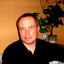Василий Галышин