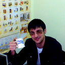 Dima Soxatckiy