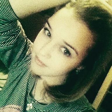 ~ДоБрыЙ_ЁжиК ~