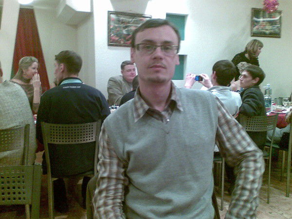 Шамиль Арсланов