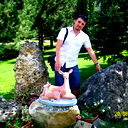 Вячеслав Пономарев