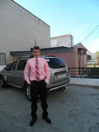 Ярик Похила