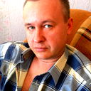 Вадим Кривоносов