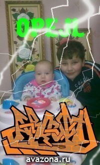 Айдар Хабибуллин