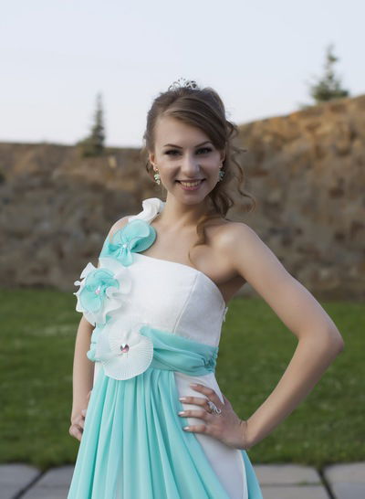 Катерина Юдицкая