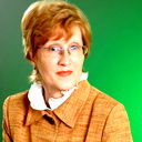 Ольга Михайловна Мацугиря