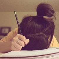 Ай-Кыс Дууза