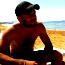 Aqil Qabibov