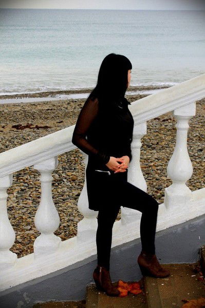 Светлана Данилова