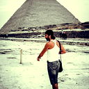 Эмир Джелилов