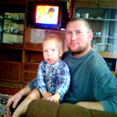 Александр Филипов