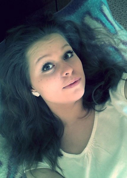 Ничка Антрашитова