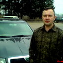 Alekseii Pereverzev