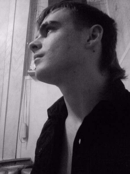 Максим Иванов