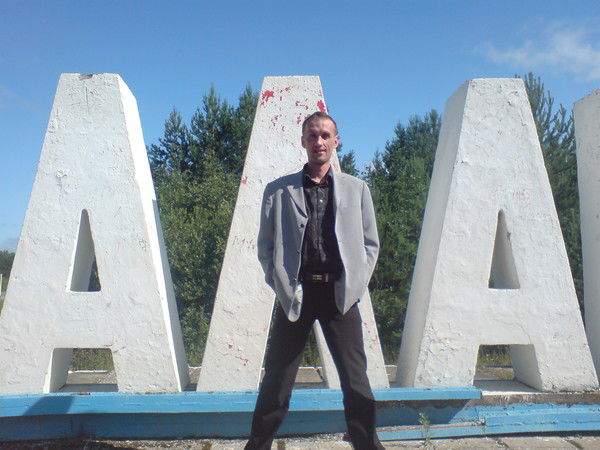 Дмитрий Величковский