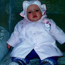 Юлия Коваленко