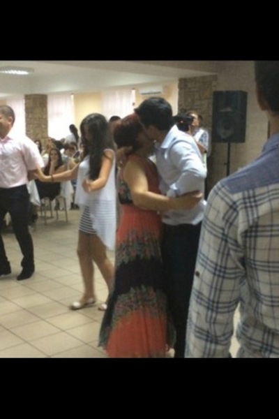 Сулейман Муталибов