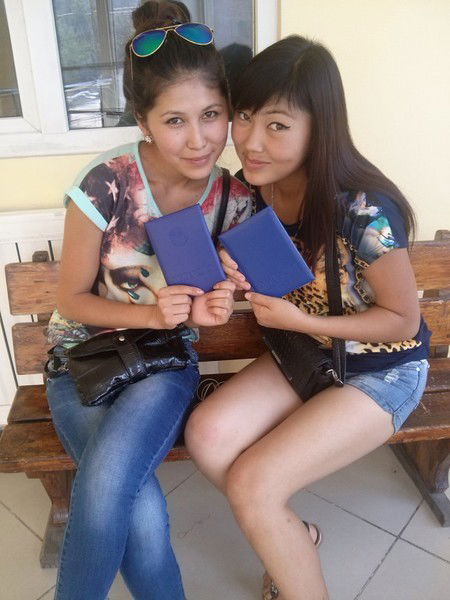 Neizvestno Neizvestno