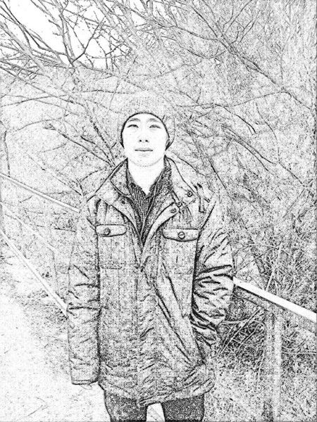 Сайдахмет Клепов