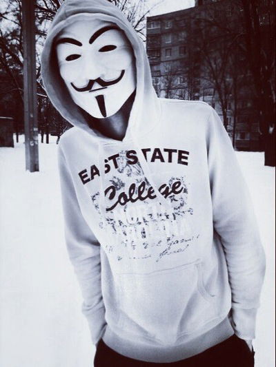 Никита Мейдер