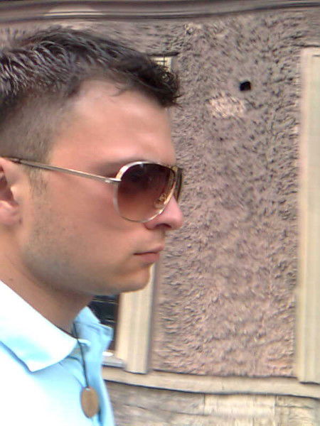 Вячеслав Mitrakov