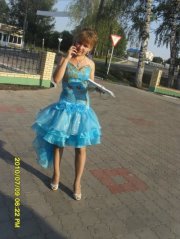 Екатерина Майзурова