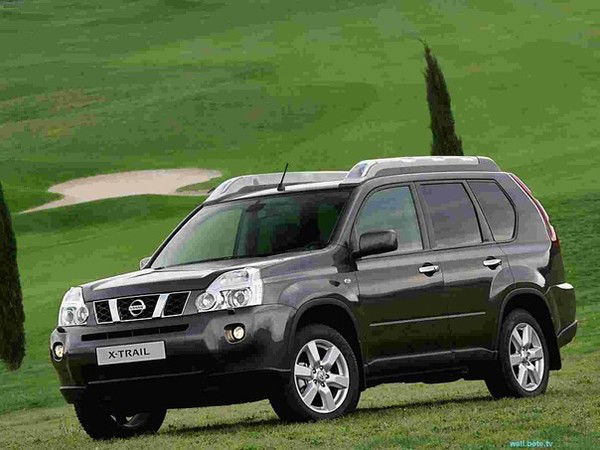 Александр Рябинин