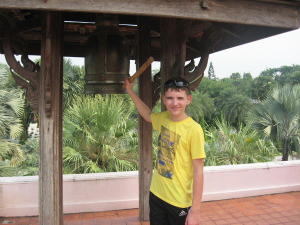 Дима Сиренко