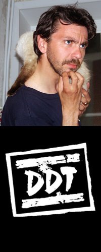 Илья Кучеренко