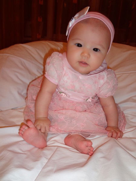 Айжан Искакова