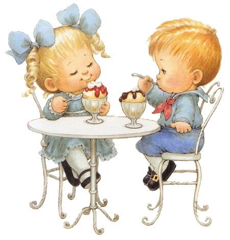 Екатерина Атаджанова