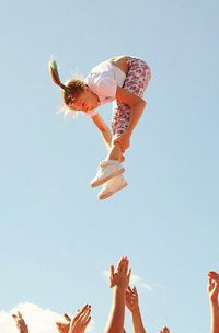 Людмила Башарина