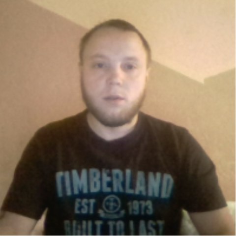 Евгений Войнов