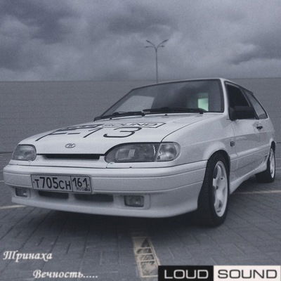 Роман Лупандин