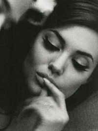 Гульзат Султанова