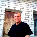 Александр Гордеев
