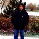 Nurali Xalimov