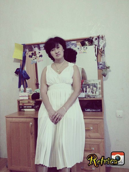 Гульнара Базарханова