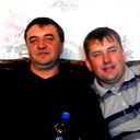 Константин Омельяненко
