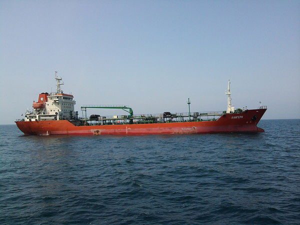 Иван Игнатенко