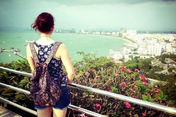 Валерия Мокляк