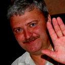 Олег Осокин