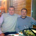 Бекбол Маткенов