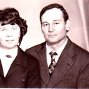 Галина Алешкина