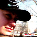 Ульяна Шнедрова