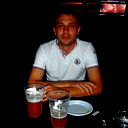Дмитрий Вербицкий